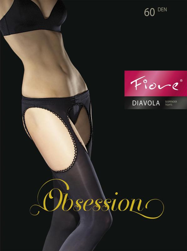 http://www.tendance-sensuelle.com/img/p/1/5/4/3/1543.jpg,http://www.tendance-sensuelle.com/img/p/6/3/3/2/0/63320.jpg,http://www.tendance-sensuelle.com/img/p/6/3/3/2/1/63321.jpg,http://www.tendance-sensuelle.com/img/p/6/3/3/2/2/63322.jpg,http://www.tendance-sensuelle.com/img/p/9/3/4/4/9344.jpg