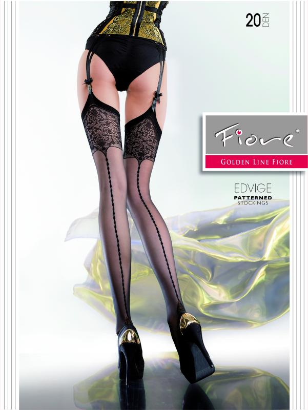 http://www.tendance-sensuelle.com/img/p/1/5/4/6/1546.jpg,http://www.tendance-sensuelle.com/img/p/9/3/4/8/9348.jpg