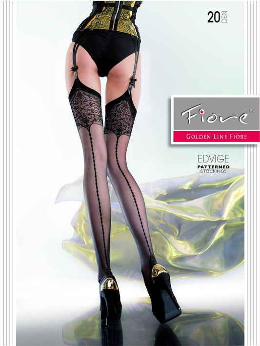 http://www.tendance-sensuelle.com/img/p/1/5/4/6/1546.jpg,http://www.tendance-sensuelle.com/img/p/9/3/4/8/9348.jpg