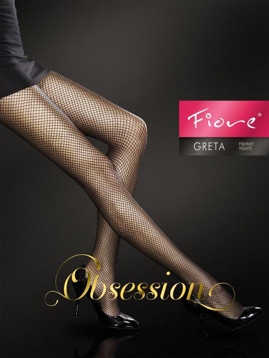 http://www.tendance-sensuelle.com/img/p/1/5/5/8/1558.jpg,http://www.tendance-sensuelle.com/img/p/6/3/3/2/6/63326.jpg,http://www.tendance-sensuelle.com/img/p/6/3/3/2/7/63327.jpg,http://www.tendance-sensuelle.com/img/p/9/3/5/9/9359.jpg