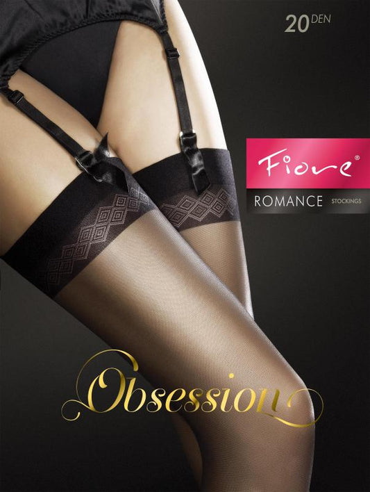 http://www.tendance-sensuelle.com/img/p/1/5/8/4/1584.jpg,http://www.tendance-sensuelle.com/img/p/9/3/9/1/9391.jpg