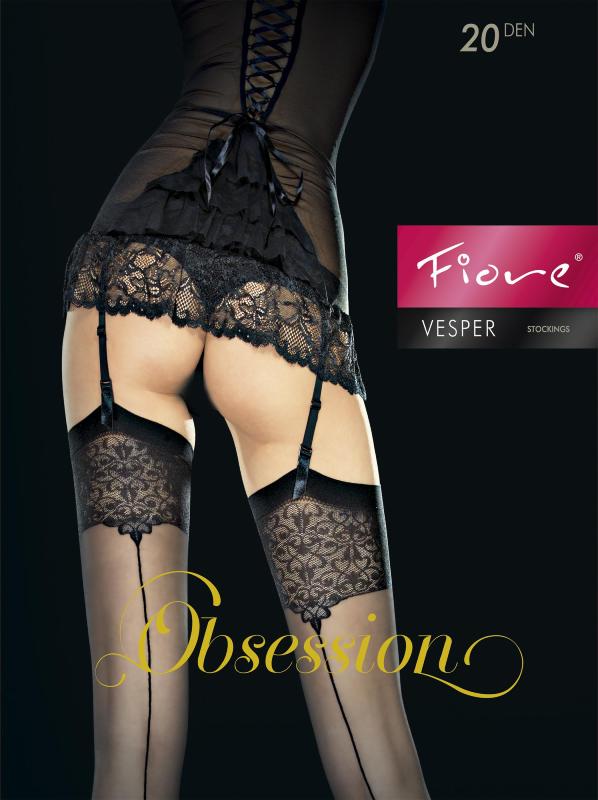 http://www.tendance-sensuelle.com/img/p/1/5/9/5/1595.jpg,http://www.tendance-sensuelle.com/img/p/9/4/0/3/9403.jpg