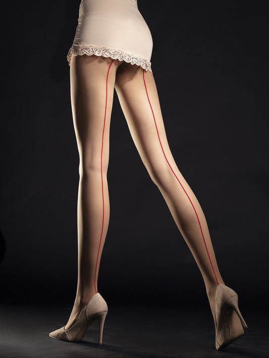 http://www.tendance-sensuelle.com/img/p/2/0/6/0/2/20602.jpg