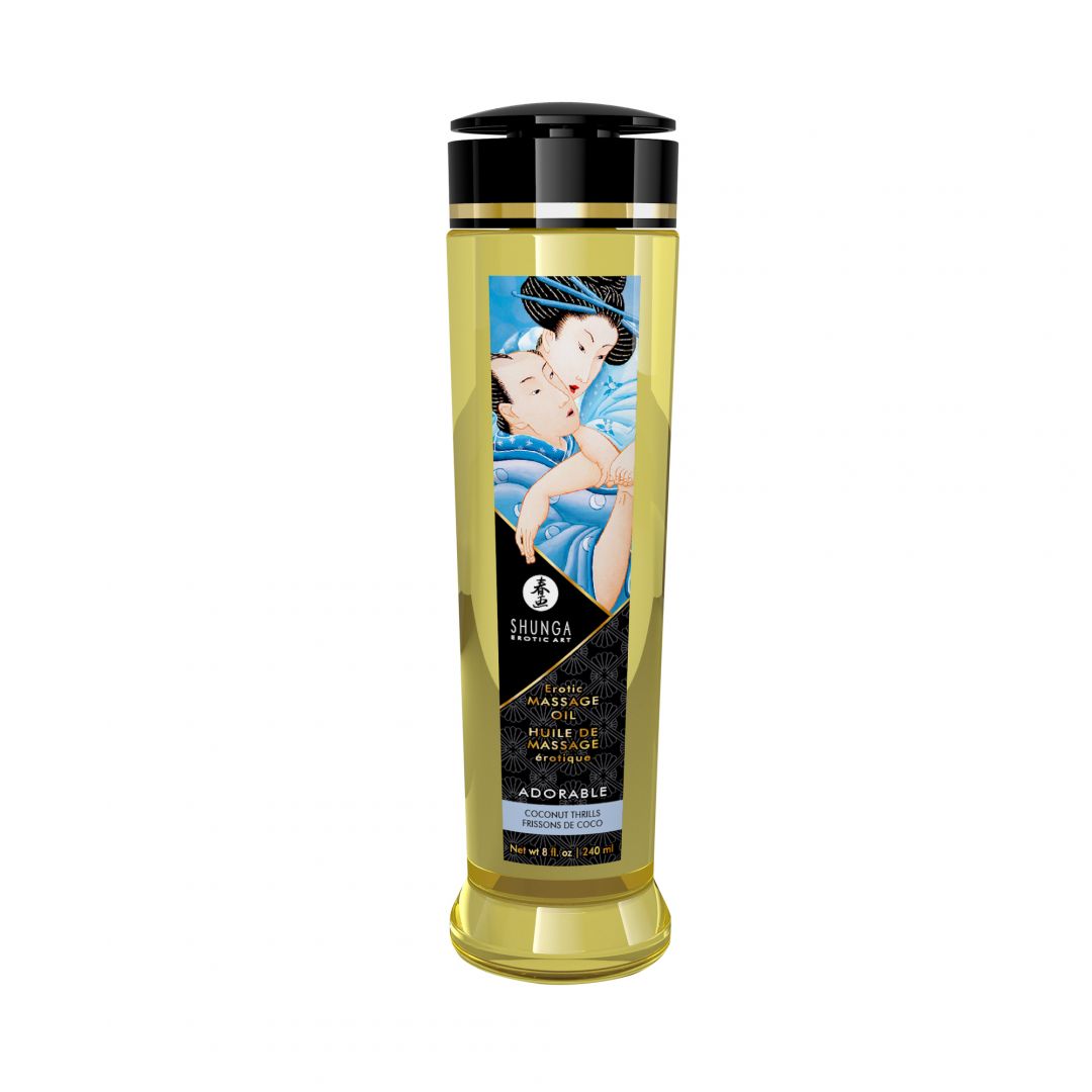 http://www.tendance-sensuelle.com/img/p/2/4/5/4/5/24545.jpg,http://www.tendance-sensuelle.com/img/p/2/4/5/6/6/24566.jpg