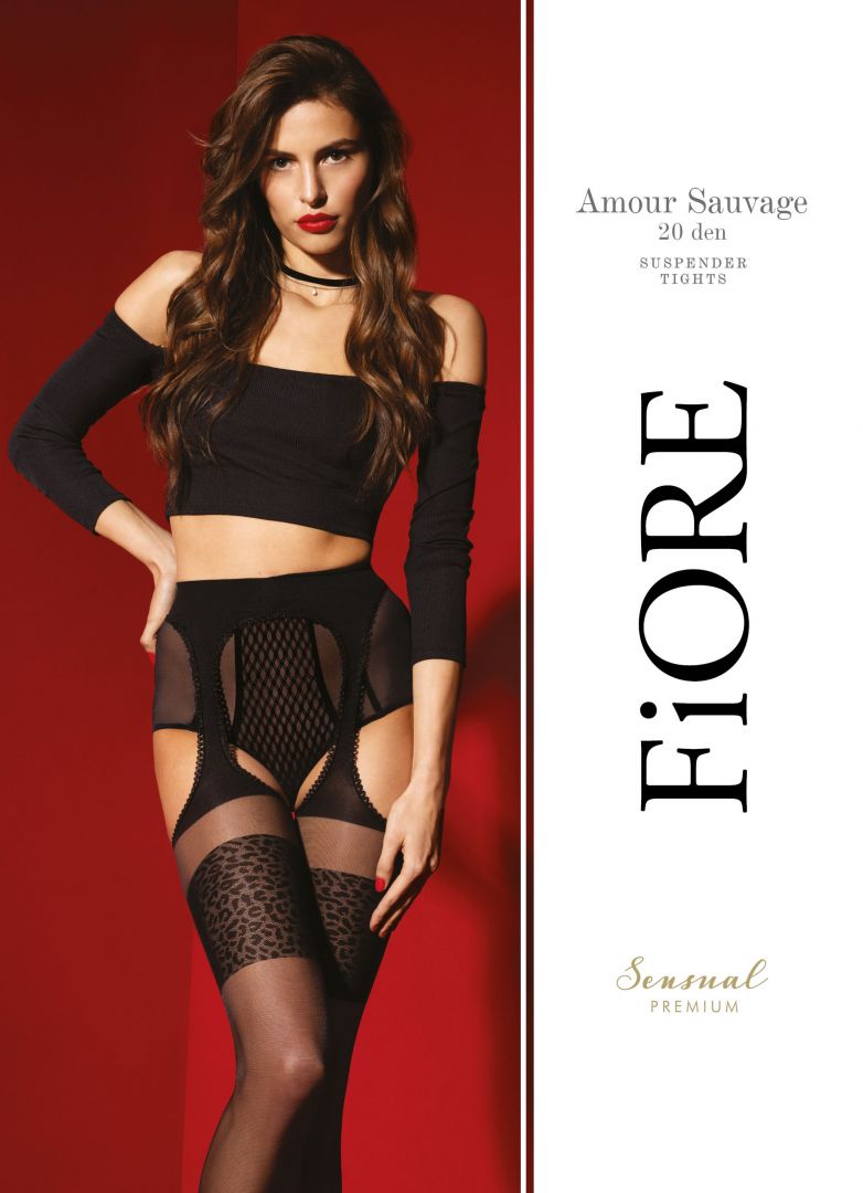 http://www.tendance-sensuelle.com/img/p/2/5/2/5/2/25252.jpg,http://www.tendance-sensuelle.com/img/p/2/5/2/5/1/25251.jpg