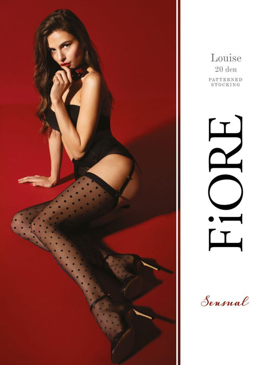 http://www.tendance-sensuelle.com/img/p/2/5/2/5/7/25257.jpg,http://www.tendance-sensuelle.com/img/p/2/5/2/5/8/25258.jpg