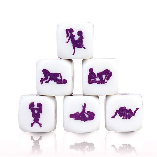 http://www.tendance-sensuelle.com/img/p/2/9/2/1/4/29214.jpg,http://www.tendance-sensuelle.com/img/p/2/9/2/1/5/29215.jpg