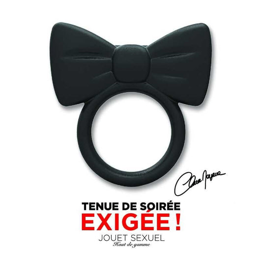 http://www.tendance-sensuelle.com/img/p/3/4/6/0/0/34600.jpg,http://www.tendance-sensuelle.com/img/p/3/4/6/0/1/34601.jpg,http://www.tendance-sensuelle.com/img/p/3/4/6/0/2/34602.jpg