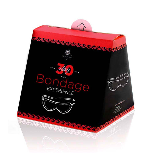 http://www.tendance-sensuelle.com/img/p/4/3/3/4/3/43343.jpg,http://www.tendance-sensuelle.com/img/p/4/3/3/4/4/43344.jpg