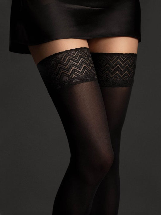 http://www.tendance-sensuelle.com/img/p/5/3/0/2/0/53020.jpg