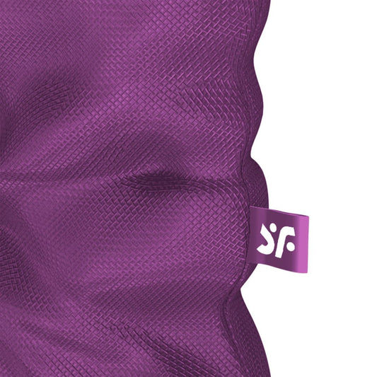 http://www.tendance-sensuelle.com/img/p/5/3/9/8/2/53982.jpg,http://www.tendance-sensuelle.com/img/p/5/3/9/8/3/53983.jpg,http://www.tendance-sensuelle.com/img/p/5/3/9/8/4/53984.jpg,http://www.tendance-sensuelle.com/img/p/5/3/9/8/5/53985.jpg,http://www.tendance-sensuelle.com/img/p/5/3/9/8/6/53986.jpg,http://www.tendance-sensuelle.com/img/p/5/3/9/8/7/53987.jpg,http://www.tendance-sensuelle.com/img/p/5/3/9/8/8/53988.jpg