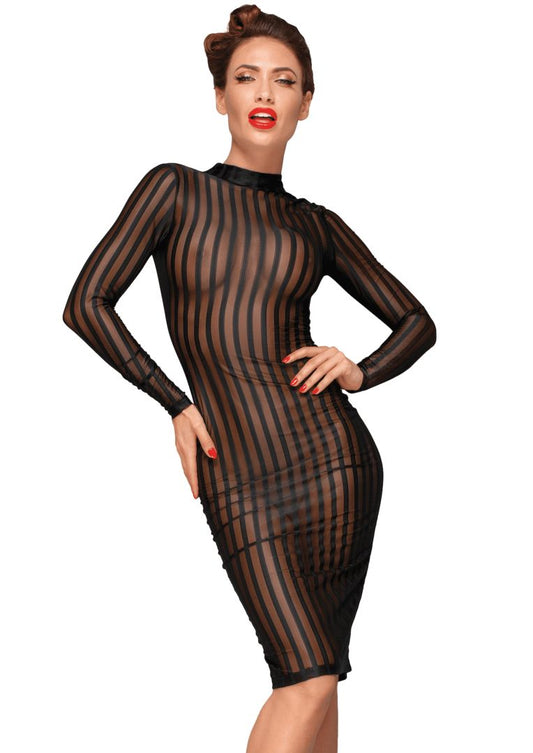 http://www.tendance-sensuelle.com/img/p/5/5/4/8/5/55485.jpg,http://www.tendance-sensuelle.com/img/p/5/5/4/8/6/55486.jpg,http://www.tendance-sensuelle.com/img/p/5/5/4/8/7/55487.jpg,http://www.tendance-sensuelle.com/img/p/5/5/4/8/8/55488.jpg,http://www.tendance-sensuelle.com/img/p/5/5/4/8/9/55489.jpg,http://www.tendance-sensuelle.com/img/p/5/5/4/9/0/55490.jpg