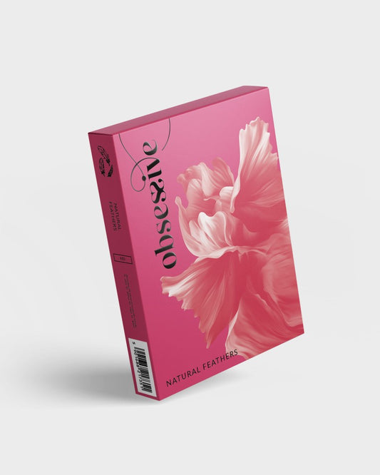 http://www.tendance-sensuelle.com/img/p/5/6/2/8/3/56283.jpg