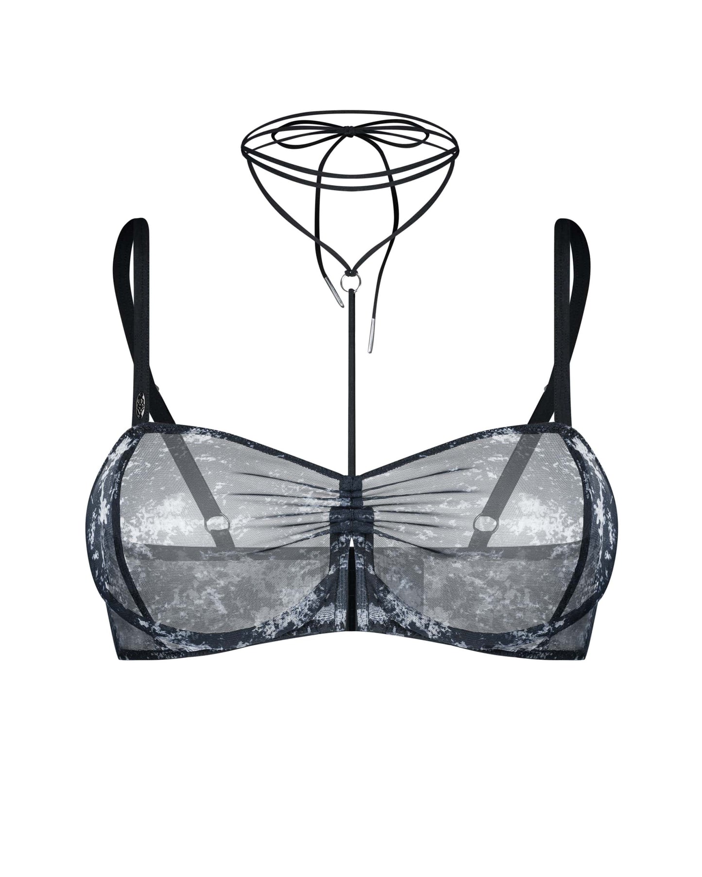 Corrosis soutien-gorge