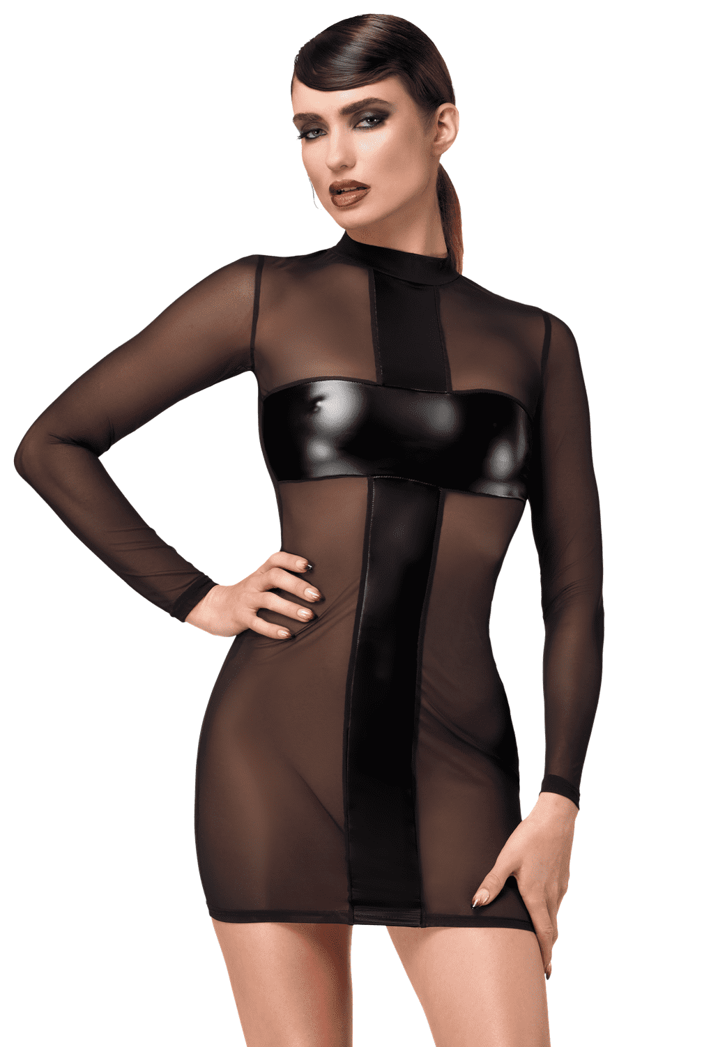http://www.tendance-sensuelle.com/img/p/6/2/9/6/4/62964.jpg,http://www.tendance-sensuelle.com/img/p/6/2/9/6/1/62961.jpg,http://www.tendance-sensuelle.com/img/p/6/2/9/6/3/62963.jpg,http://www.tendance-sensuelle.com/img/p/6/2/9/6/0/62960.jpg,http://www.tendance-sensuelle.com/img/p/6/2/9/6/2/62962.jpg,http://www.tendance-sensuelle.com/img/p/6/2/9/5/9/62959.jpg,http://www.tendance-sensuelle.com/img/p/6/2/9/6/5/62965.jpg