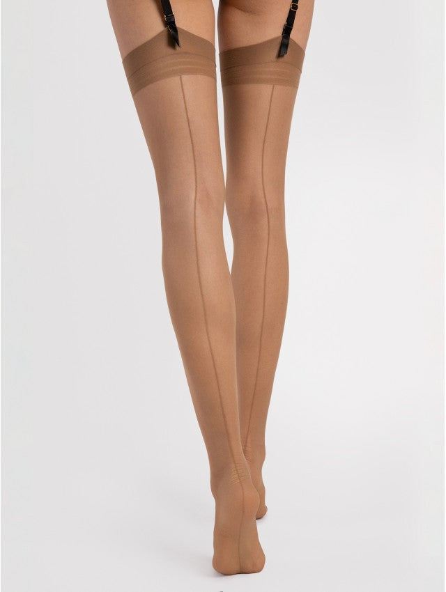 http://www.tendance-sensuelle.com/img/p/6/3/3/4/4/63344.jpg,http://www.tendance-sensuelle.com/img/p/6/3/3/4/3/63343.jpg,http://www.tendance-sensuelle.com/img/p/2/2/1/4/1/22141.jpg,http://www.tendance-sensuelle.com/img/p/2/2/1/4/2/22142.jpg
