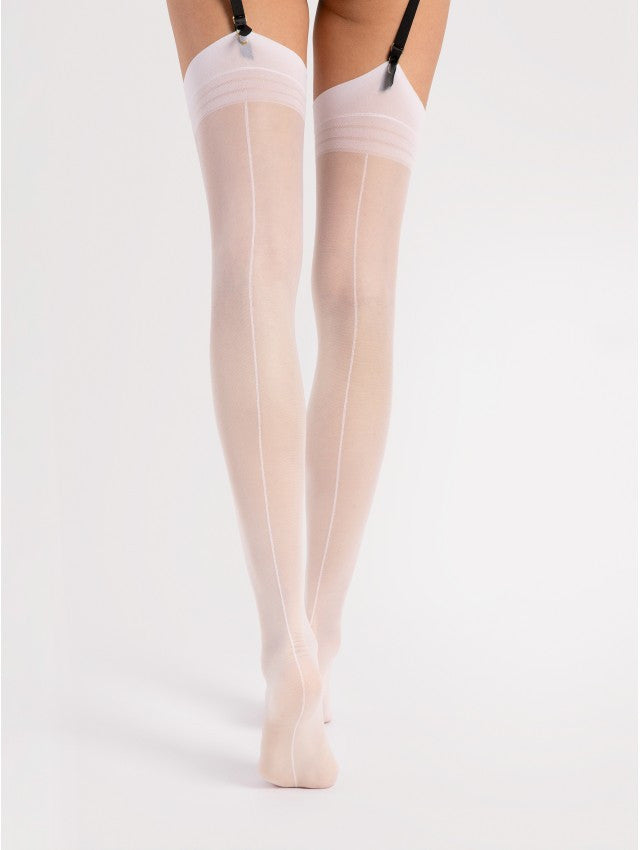 http://www.tendance-sensuelle.com/img/p/6/3/3/4/6/63346.jpg,http://www.tendance-sensuelle.com/img/p/6/3/3/4/5/63345.jpg,http://www.tendance-sensuelle.com/img/p/2/3/4/8/2348.jpg,http://www.tendance-sensuelle.com/img/p/9/3/7/9/9379.jpg