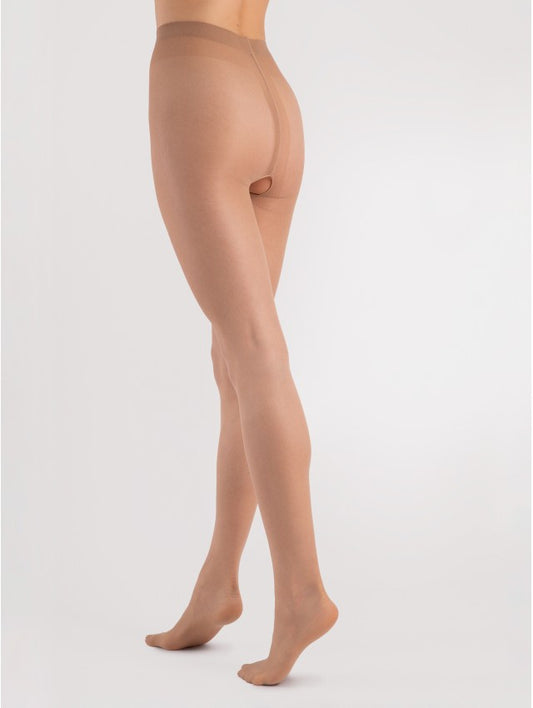 http://www.tendance-sensuelle.com/img/p/6/3/3/5/1/63351.jpg,http://www.tendance-sensuelle.com/img/p/6/3/3/5/0/63350.jpg,http://www.tendance-sensuelle.com/img/p/2/0/2/5/0/20250.jpg