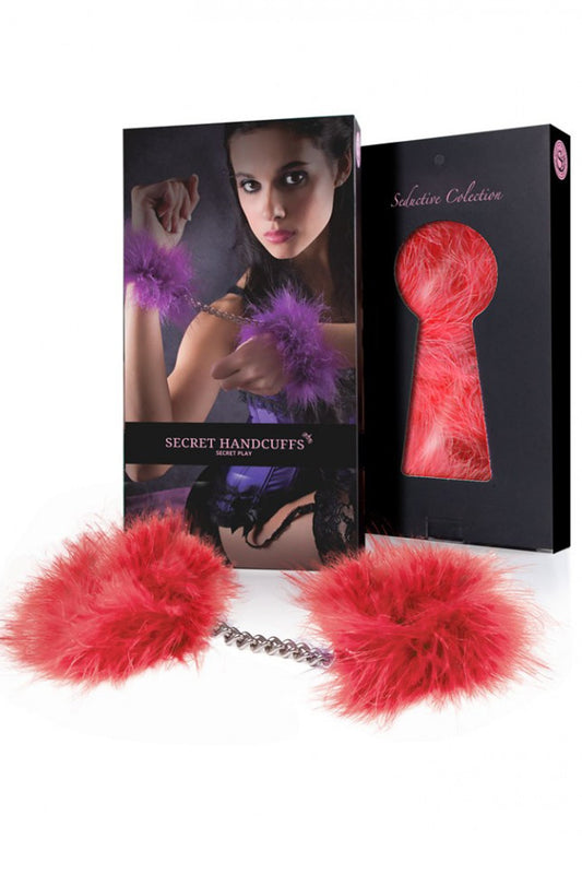 http://www.tendance-sensuelle.com/img/p/1/2/9/1/8/12918.jpg