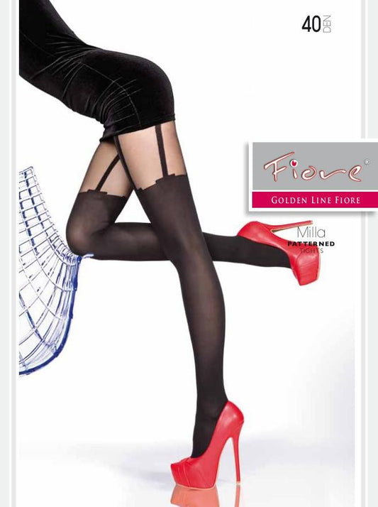 http://www.tendance-sensuelle.com/img/p/1/4/6/3/8/14638.jpg,http://www.tendance-sensuelle.com/img/p/1/5/7/3/1573.jpg,http://www.tendance-sensuelle.com/img/p/9/3/8/3/9383.jpg