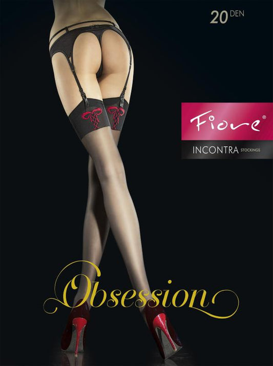 http://www.tendance-sensuelle.com/img/p/1/5/6/1/1561.jpg,http://www.tendance-sensuelle.com/img/p/6/3/3/3/2/63332.jpg,http://www.tendance-sensuelle.com/img/p/6/3/3/3/3/63333.jpg,http://www.tendance-sensuelle.com/img/p/9/3/6/2/9362.jpg