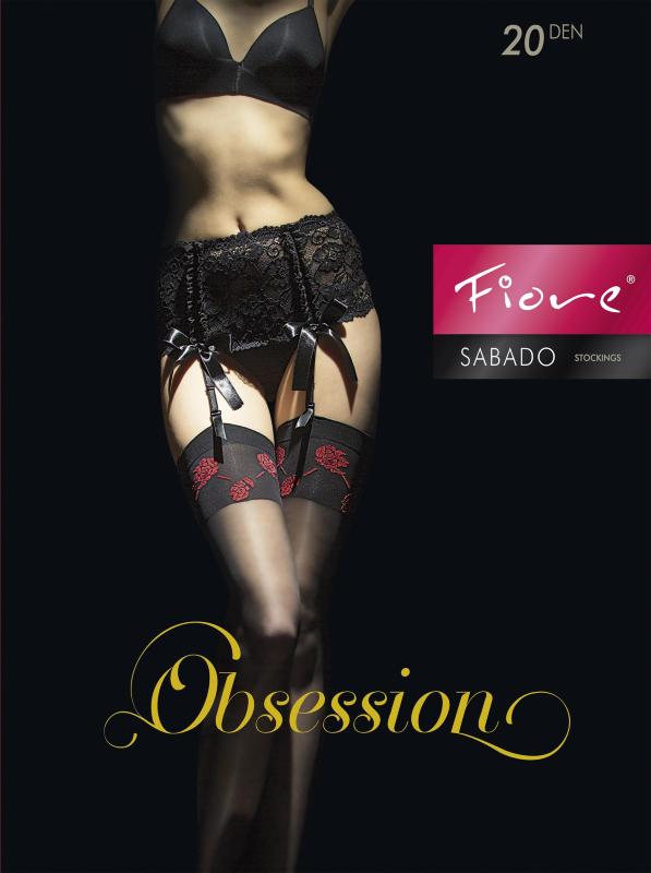 http://www.tendance-sensuelle.com/img/p/1/5/8/7/1587.jpg,http://www.tendance-sensuelle.com/img/p/9/3/9/3/9393.jpg
