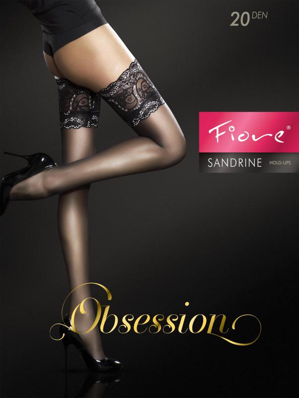 http://www.tendance-sensuelle.com/img/p/1/5/8/9/1589.jpg,http://www.tendance-sensuelle.com/img/p/9/3/9/5/9395.jpg