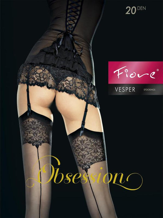 http://www.tendance-sensuelle.com/img/p/1/5/9/5/1595.jpg,http://www.tendance-sensuelle.com/img/p/9/4/0/3/9403.jpg