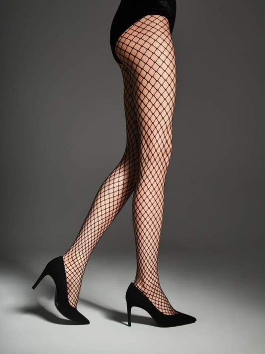 http://www.tendance-sensuelle.com/img/p/1/5/9/8/9/15989.jpg