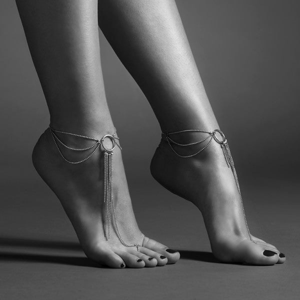 http://www.tendance-sensuelle.com/img/p/1/6/3/0/1/16301.jpg,http://www.tendance-sensuelle.com/img/p/1/6/3/0/2/16302.jpg,http://www.tendance-sensuelle.com/img/p/1/6/3/0/0/16300.jpg,http://www.tendance-sensuelle.com/img/p/1/6/3/0/3/16303.jpg,http://www.tendance-sensuelle.com/img/p/1/3/0/4/1/13041.jpg,http://www.tendance-sensuelle.com/img/p/1/6/3/0/4/16304.jpg,http://www.tendance-sensuelle.com/img/p/1/6/3/0/5/16305.jpg