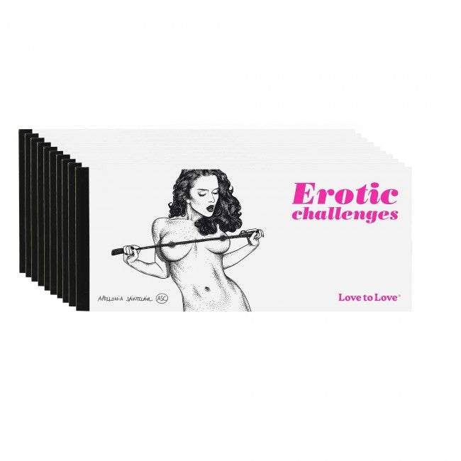 http://www.tendance-sensuelle.com/img/p/1/9/3/0/7/19307.jpg,http://www.tendance-sensuelle.com/img/p/1/9/2/9/6/19296.jpg