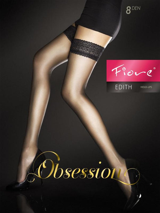 http://www.tendance-sensuelle.com/img/p/2/1/9/3/2/21932.jpg,http://www.tendance-sensuelle.com/img/p/2/1/9/3/3/21933.jpg
