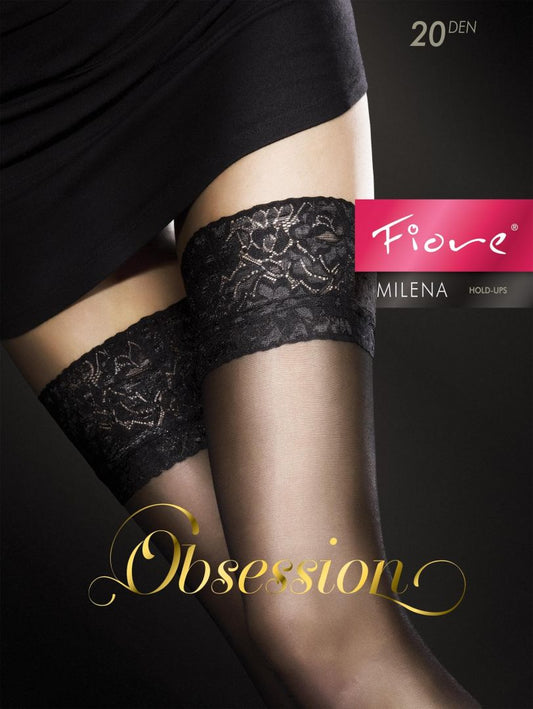 http://www.tendance-sensuelle.com/img/p/2/1/9/3/8/21938.jpg,http://www.tendance-sensuelle.com/img/p/2/1/9/3/9/21939.jpg
