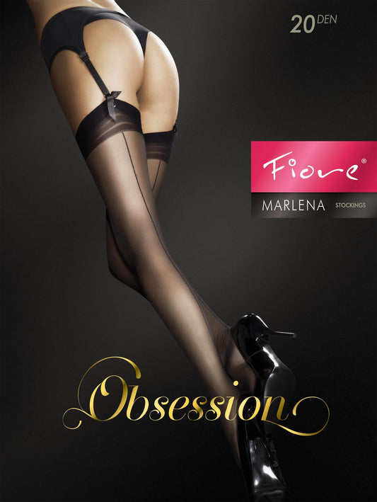 http://www.tendance-sensuelle.com/img/p/2/3/4/7/2347.jpg,http://www.tendance-sensuelle.com/img/p/6/3/3/4/1/63341.jpg,http://www.tendance-sensuelle.com/img/p/6/3/3/4/2/63342.jpg,http://www.tendance-sensuelle.com/img/p/9/3/7/8/9378.jpg