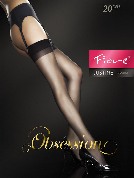 http://www.tendance-sensuelle.com/img/p/2/3/6/9/2369.jpg,http://www.tendance-sensuelle.com/img/p/9/3/6/9/9369.jpg