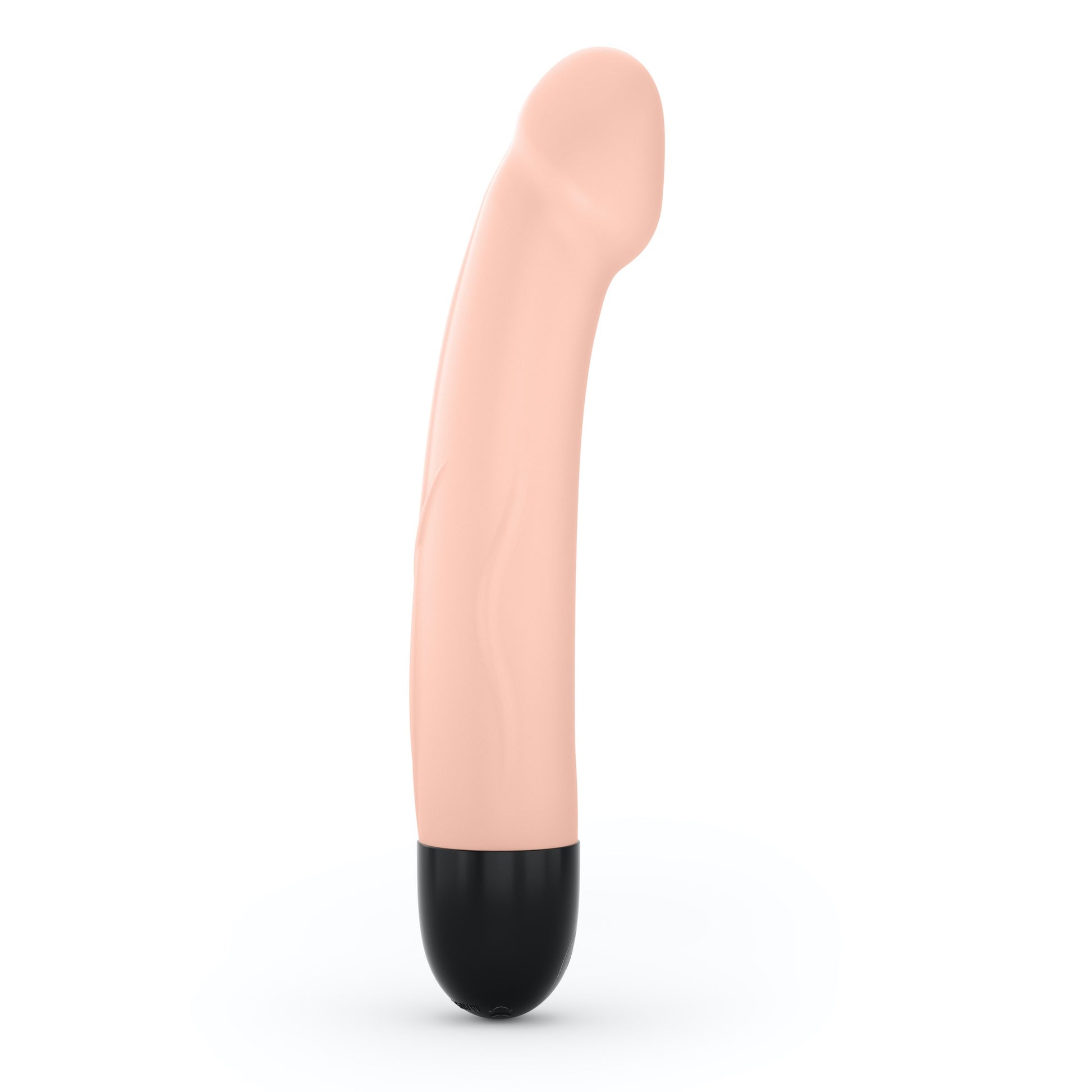 Vibromasseur Real Vibration M 22 cm 2.0 - Chair