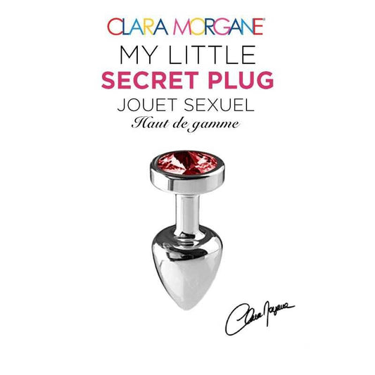 http://www.tendance-sensuelle.com/img/p/3/4/0/9/1/34091.jpg,http://www.tendance-sensuelle.com/img/p/3/4/0/9/2/34092.jpg,http://www.tendance-sensuelle.com/img/p/3/4/0/9/3/34093.jpg,http://www.tendance-sensuelle.com/img/p/3/4/0/9/4/34094.jpg,http://www.tendance-sensuelle.com/img/p/3/4/0/9/5/34095.jpg