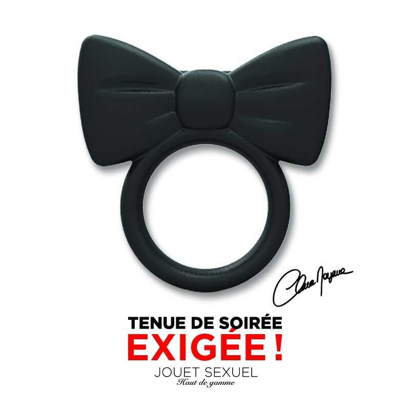 http://www.tendance-sensuelle.com/img/p/3/4/6/0/0/34600.jpg,http://www.tendance-sensuelle.com/img/p/3/4/6/0/1/34601.jpg,http://www.tendance-sensuelle.com/img/p/3/4/6/0/2/34602.jpg