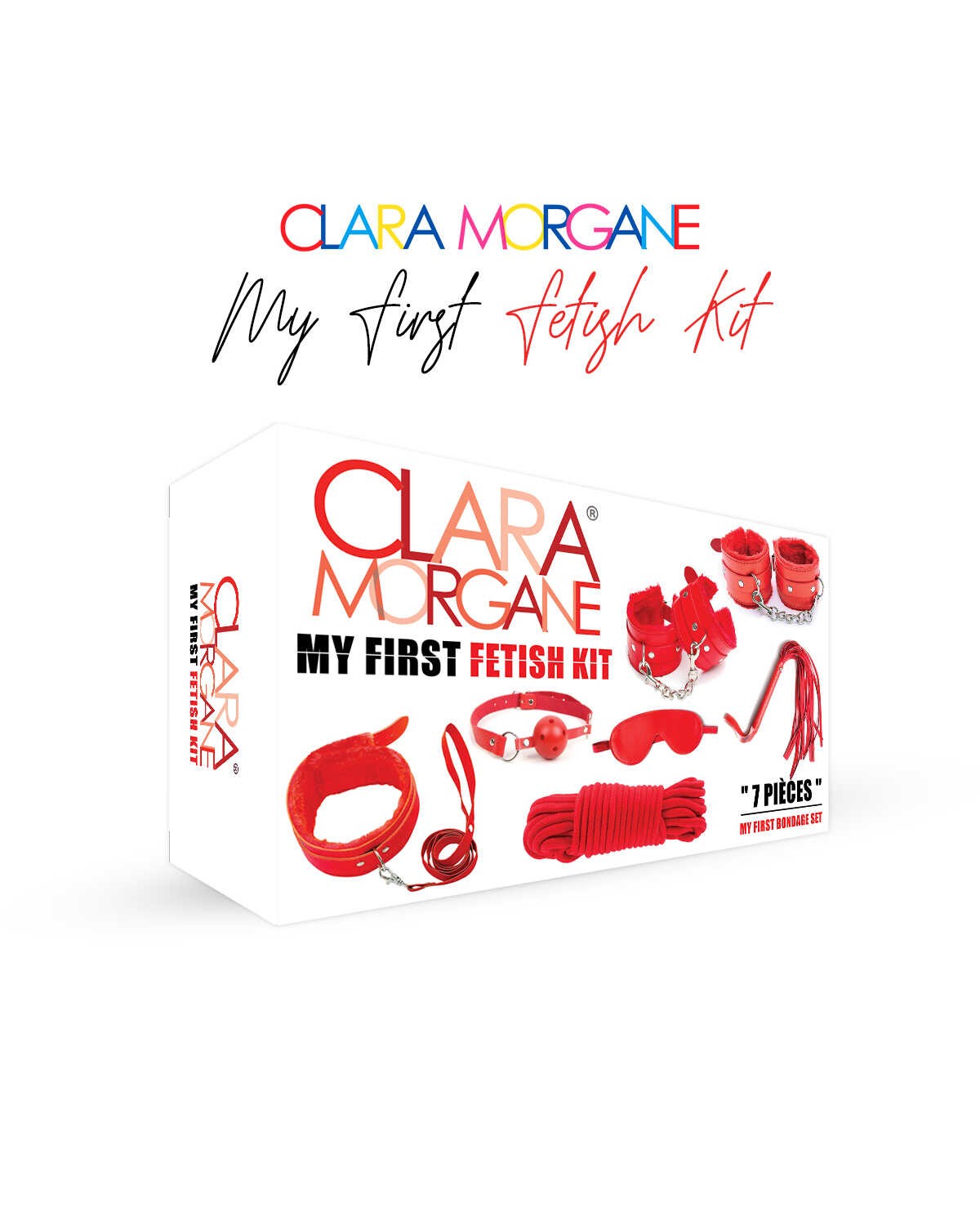 http://www.tendance-sensuelle.com/img/p/3/4/6/3/8/34638.jpg,http://www.tendance-sensuelle.com/img/p/3/4/6/3/9/34639.jpg,http://www.tendance-sensuelle.com/img/p/3/4/6/4/0/34640.jpg