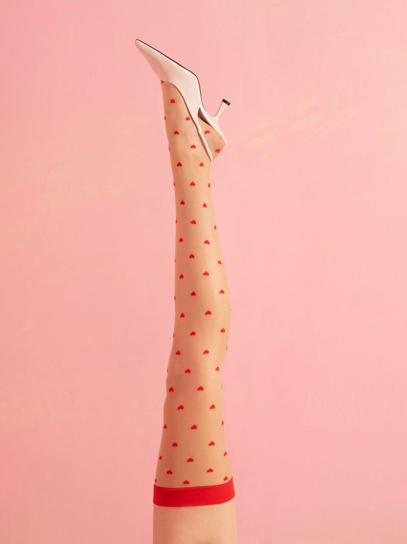 http://www.tendance-sensuelle.com/img/p/3/5/8/5/2/35852.jpg,http://www.tendance-sensuelle.com/img/p/3/5/8/4/9/35849.jpg