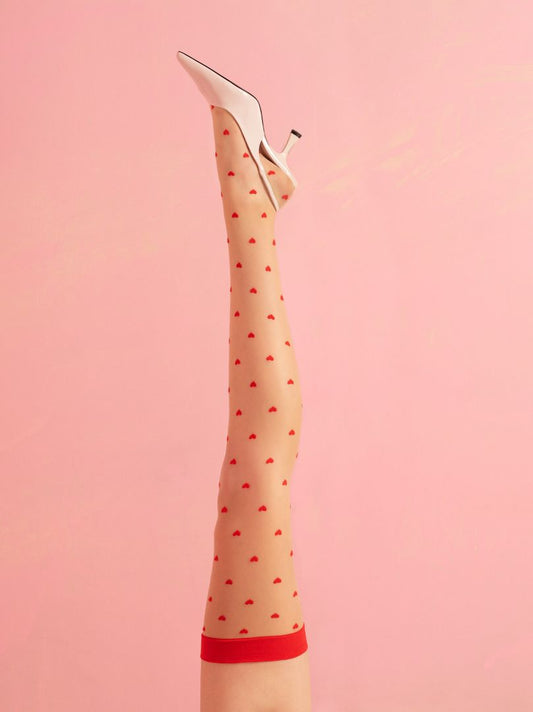 http://www.tendance-sensuelle.com/img/p/3/5/8/5/2/35852.jpg,http://www.tendance-sensuelle.com/img/p/3/5/8/4/9/35849.jpg
