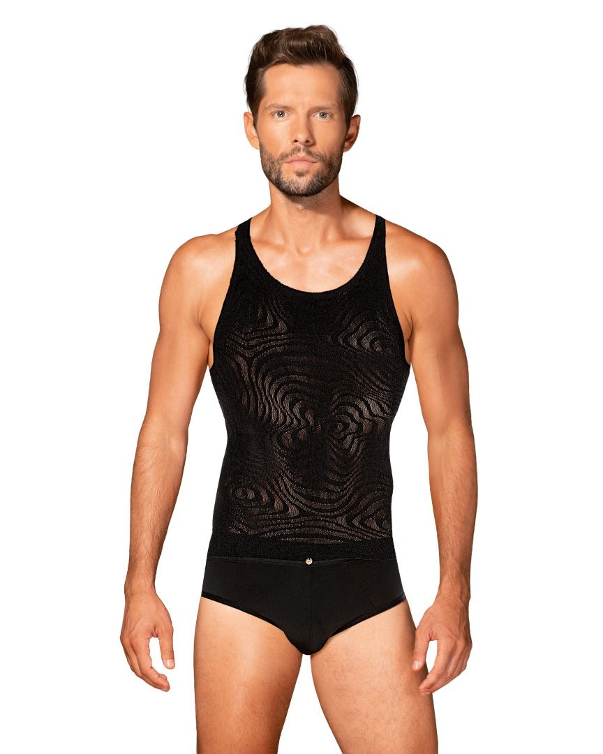 http://www.tendance-sensuelle.com/img/p/3/9/7/8/7/39787.jpg,http://www.tendance-sensuelle.com/img/p/3/9/7/8/8/39788.jpg,http://www.tendance-sensuelle.com/img/p/3/9/7/9/0/39790.jpg,http://www.tendance-sensuelle.com/img/p/3/9/7/8/9/39789.jpg,http://www.tendance-sensuelle.com/img/p/3/9/7/9/2/39792.jpg,http://www.tendance-sensuelle.com/img/p/3/9/7/9/1/39791.jpg,http://www.tendance-sensuelle.com/img/p/3/9/7/9/4/39794.jpg,http://www.tendance-sensuelle.com/img/p/3/9/7/9/3/39793.jpg