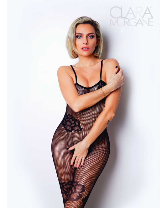 http://www.tendance-sensuelle.com/img/p/3/9/8/6/0/39860.jpg,http://www.tendance-sensuelle.com/img/p/3/9/8/6/1/39861.jpg,http://www.tendance-sensuelle.com/img/p/3/9/8/6/2/39862.jpg