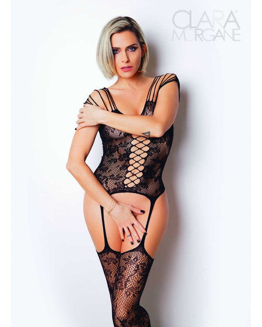 http://www.tendance-sensuelle.com/img/p/3/9/8/8/4/39884.jpg,http://www.tendance-sensuelle.com/img/p/3/9/8/8/5/39885.jpg,http://www.tendance-sensuelle.com/img/p/3/9/8/8/6/39886.jpg