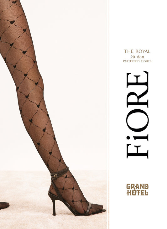 http://www.tendance-sensuelle.com/img/p/4/8/9/5/3/48953.jpg,http://www.tendance-sensuelle.com/img/p/4/8/9/5/1/48951.jpg,http://www.tendance-sensuelle.com/img/p/4/8/9/5/2/48952.jpg
