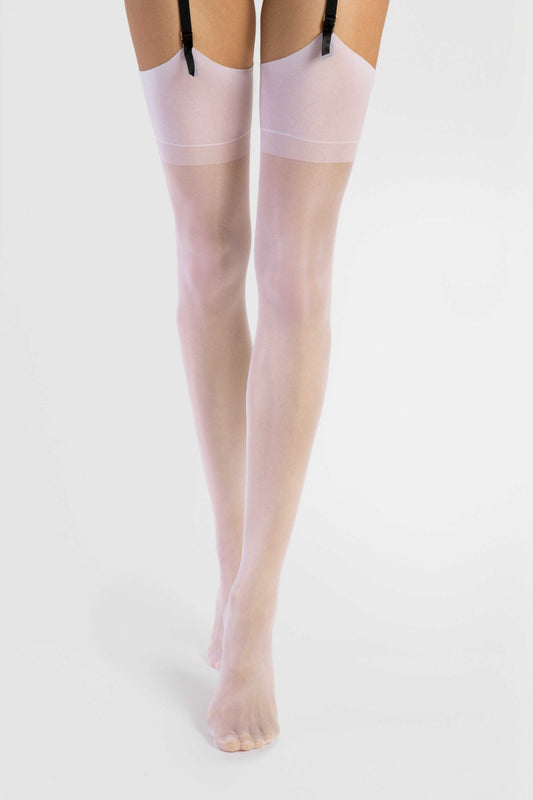 http://www.tendance-sensuelle.com/img/p/5/0/9/1/5/50915.jpg,http://www.tendance-sensuelle.com/img/p/5/0/9/1/6/50916.jpg