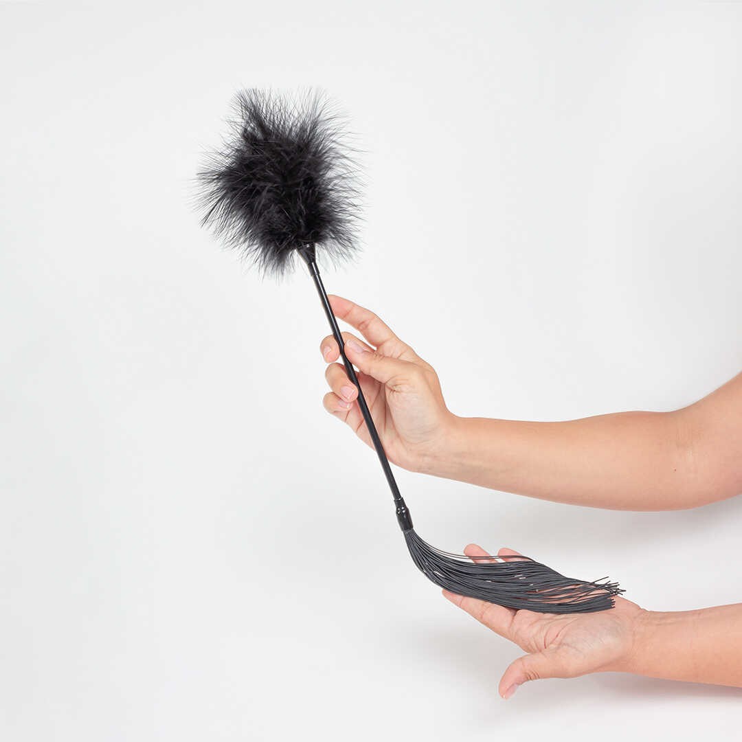 http://www.tendance-sensuelle.com/img/p/5/3/1/5/3/53153.jpg,http://www.tendance-sensuelle.com/img/p/5/3/1/5/4/53154.jpg,http://www.tendance-sensuelle.com/img/p/5/3/1/5/5/53155.jpg,http://www.tendance-sensuelle.com/img/p/5/3/1/5/6/53156.jpg