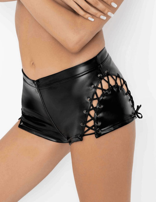 http://www.tendance-sensuelle.com/img/p/5/5/0/5/2/55052.jpg,http://www.tendance-sensuelle.com/img/p/5/5/0/5/3/55053.jpg,http://www.tendance-sensuelle.com/img/p/5/5/0/5/4/55054.jpg,http://www.tendance-sensuelle.com/img/p/5/5/0/5/5/55055.jpg,http://www.tendance-sensuelle.com/img/p/5/5/0/5/6/55056.jpg