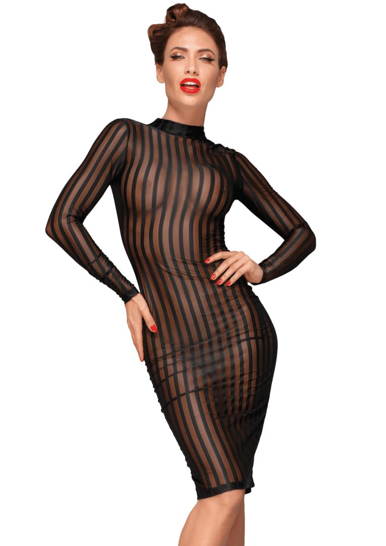http://www.tendance-sensuelle.com/img/p/5/5/4/8/5/55485.jpg,http://www.tendance-sensuelle.com/img/p/5/5/4/8/6/55486.jpg,http://www.tendance-sensuelle.com/img/p/5/5/4/8/7/55487.jpg,http://www.tendance-sensuelle.com/img/p/5/5/4/8/8/55488.jpg,http://www.tendance-sensuelle.com/img/p/5/5/4/8/9/55489.jpg,http://www.tendance-sensuelle.com/img/p/5/5/4/9/0/55490.jpg