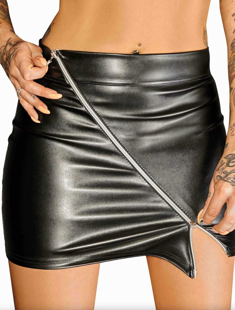 http://www.tendance-sensuelle.com/img/p/5/5/6/3/6/55636.jpg,http://www.tendance-sensuelle.com/img/p/5/5/6/3/7/55637.jpg,http://www.tendance-sensuelle.com/img/p/5/5/6/3/8/55638.jpg,http://www.tendance-sensuelle.com/img/p/5/5/6/3/9/55639.jpg